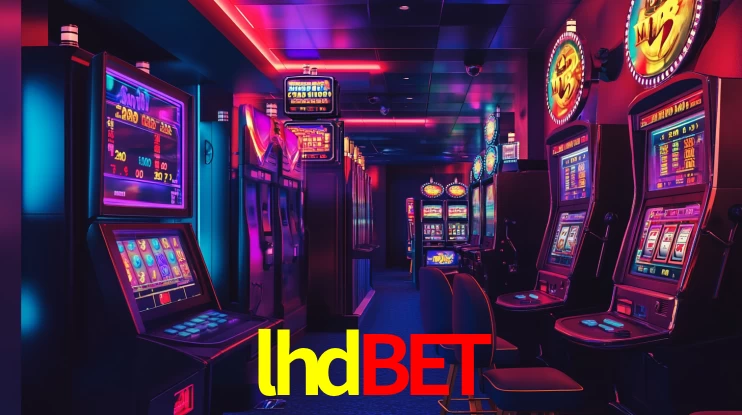 lhdbet.com
