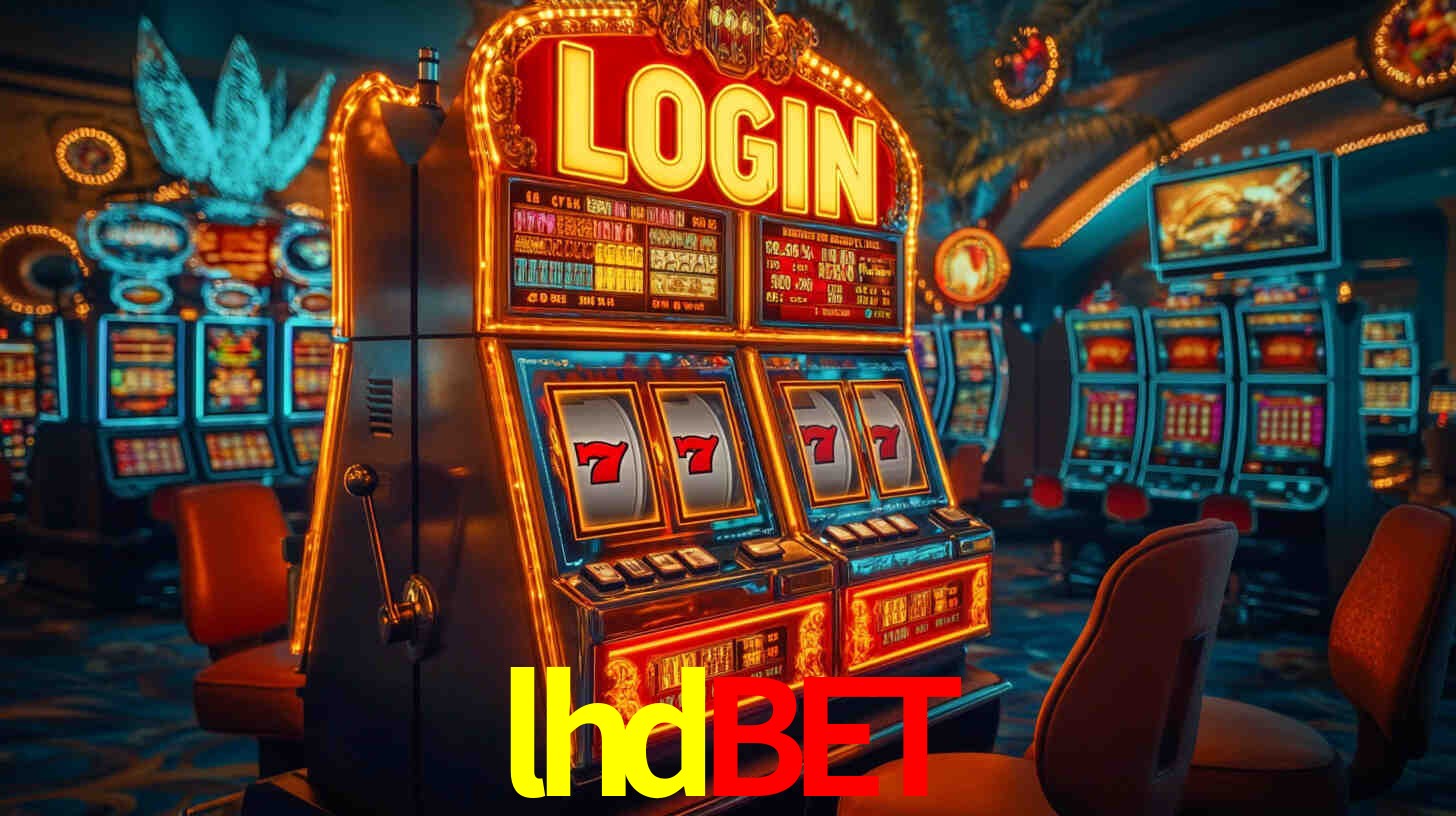 lhdbet