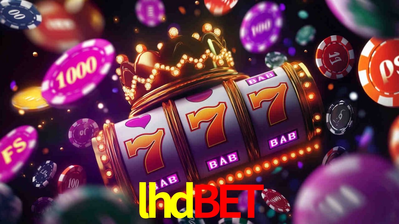 Tennis Betting lhdbet