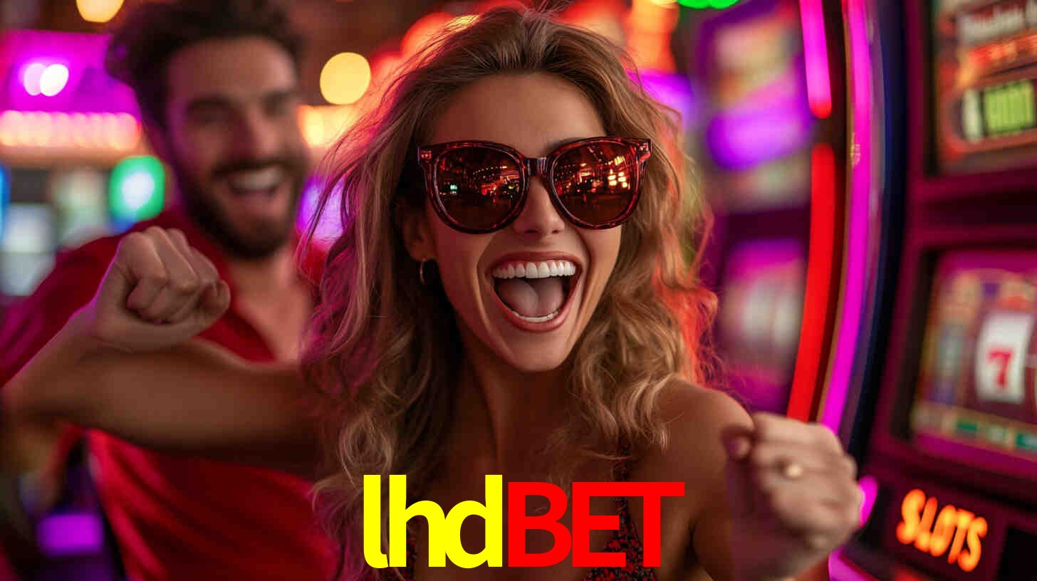 Estatísticas Esportivas lhdbet