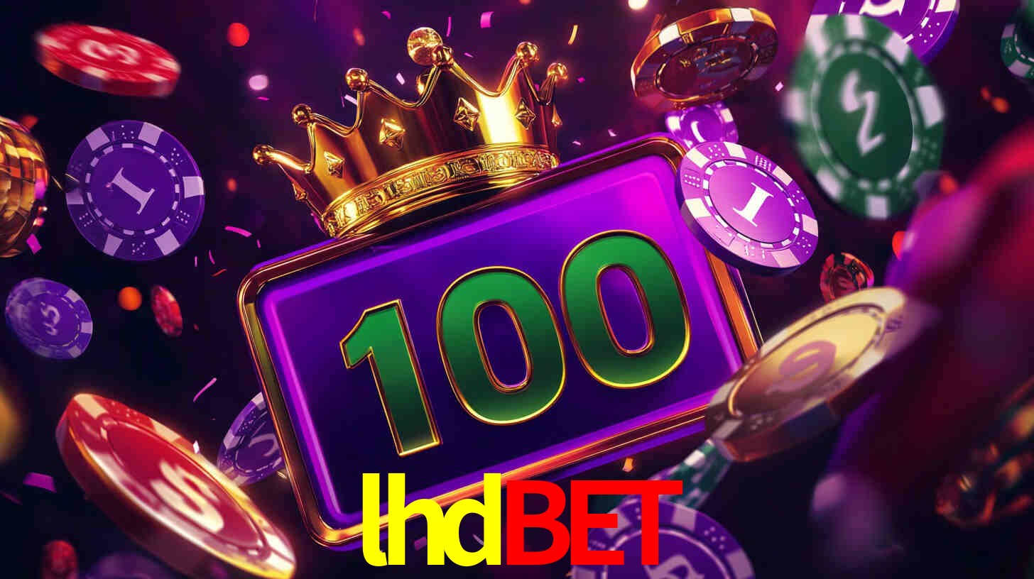 Experimente o Login Seguro Premium no lhdbet