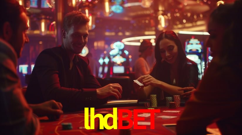 PIX Instantâneo lhdbet