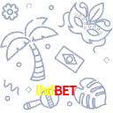 Jogos Exclusivos lhdbet