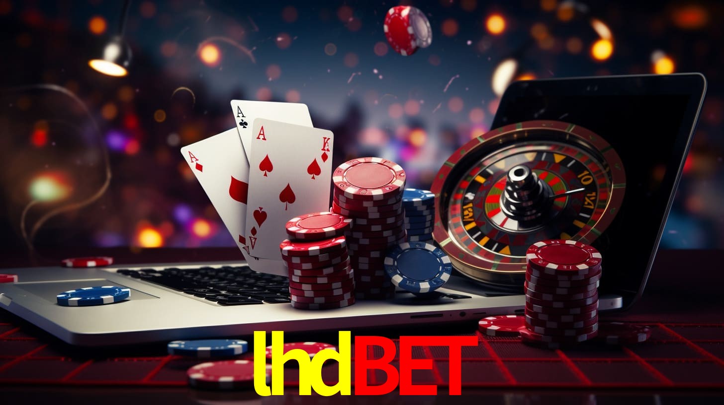 Exclusive Games lhdbet