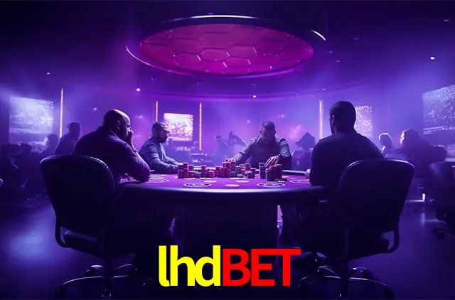 Apostas Esportivas na lhdbet: Um Guia Completo