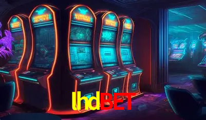Exclusive Offers lhdbet