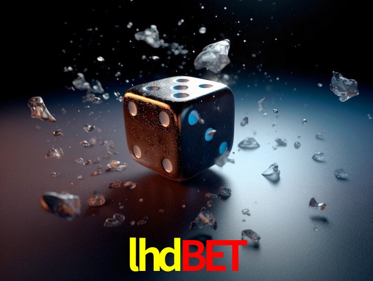 Descubra o Programa VIP da lhdbet: Vantagens Exclusivas para Jogadores