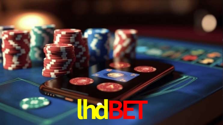 Descubra o Programa VIP da lhdbet: Vantagens Exclusivas para Jogadores