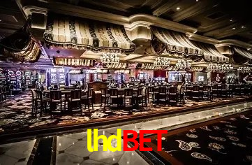 Quick Registration lhdbet