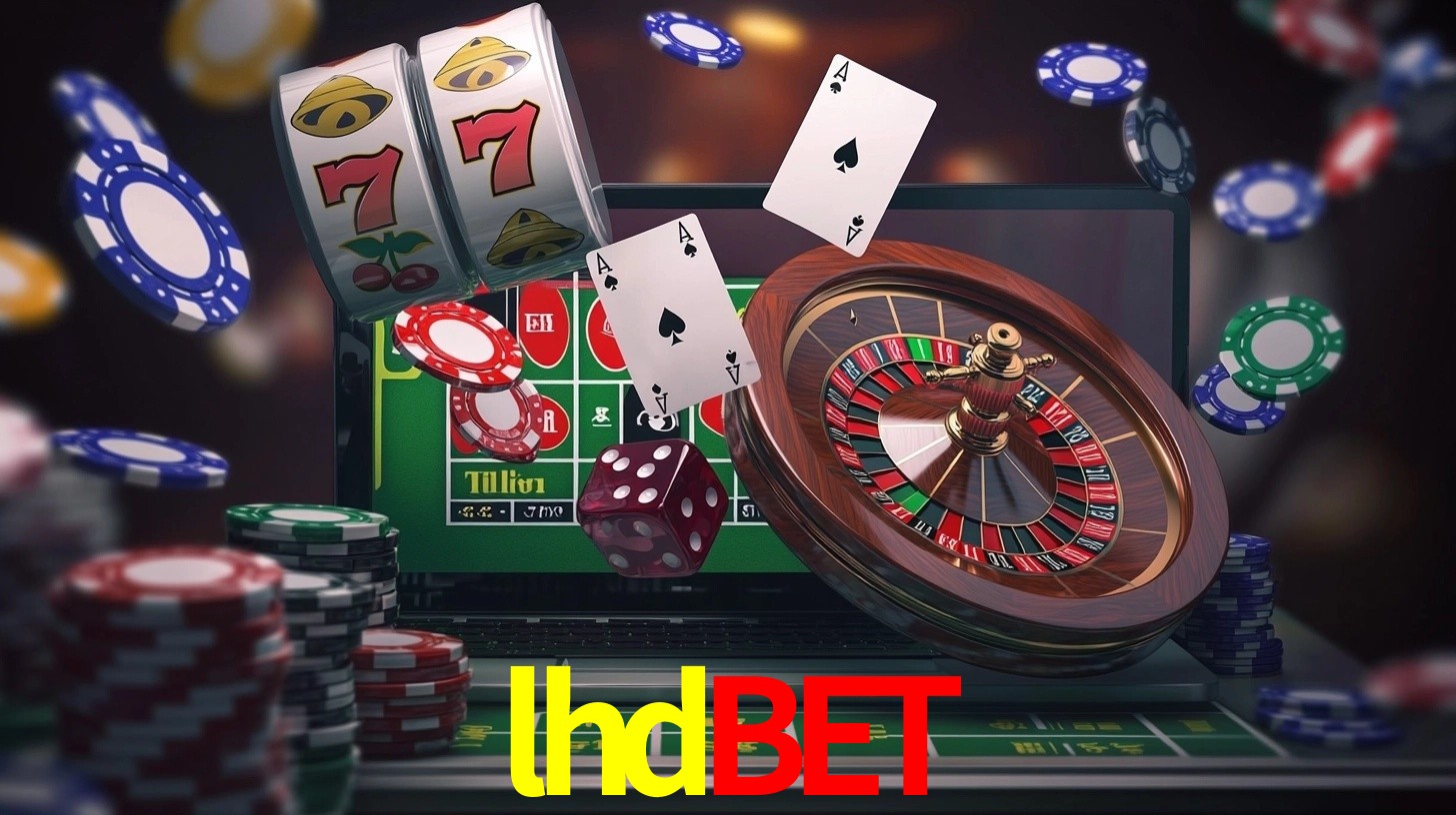 lhdbet,lhdbet.com