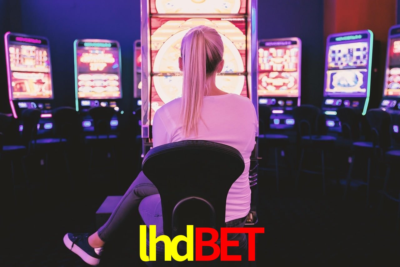 Sports Statistics lhdbet