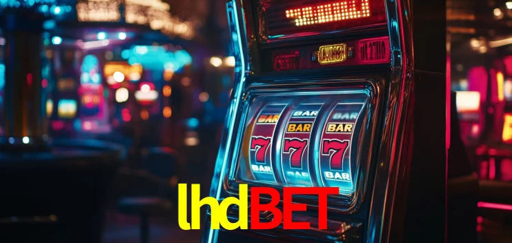 lhdbet
