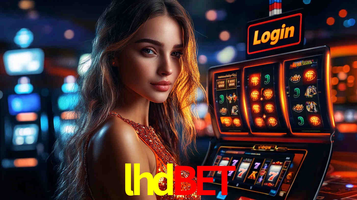 lhdbet,lhdbet.com