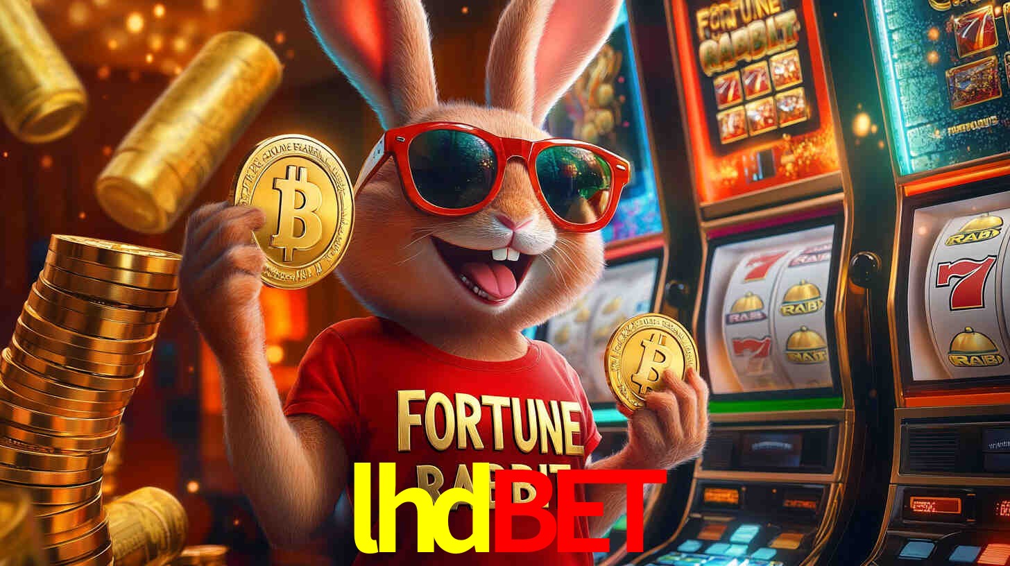 Torneios lhdbet