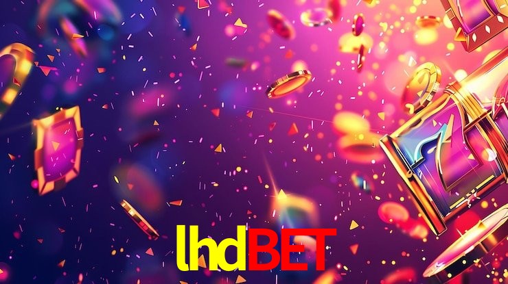 Promoção Relâmpago lhdbet
