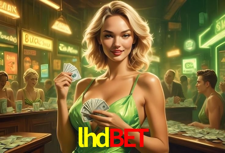 Estatísticas do Jogo lhdbet