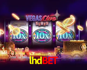 Weekend Specials lhdbet