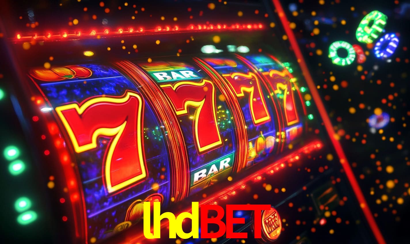 lhdbet
