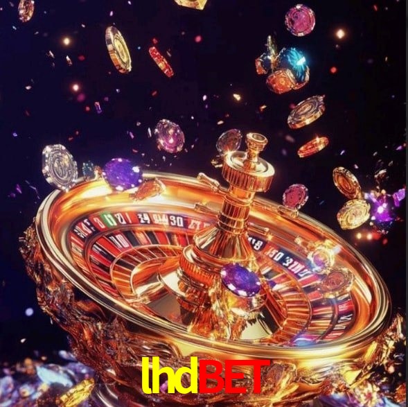 Explorando a Categoria de Eventos em Apostas na lhdbet