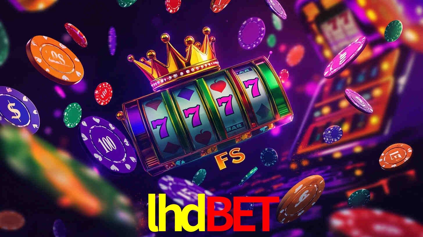lhdbet