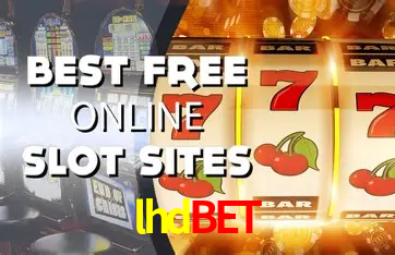 Interface Premium lhdbet