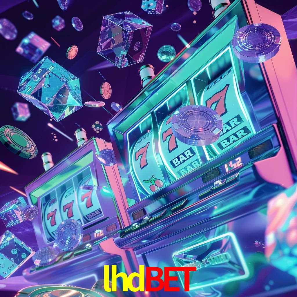 Especiais de Fim de Semana lhdbet