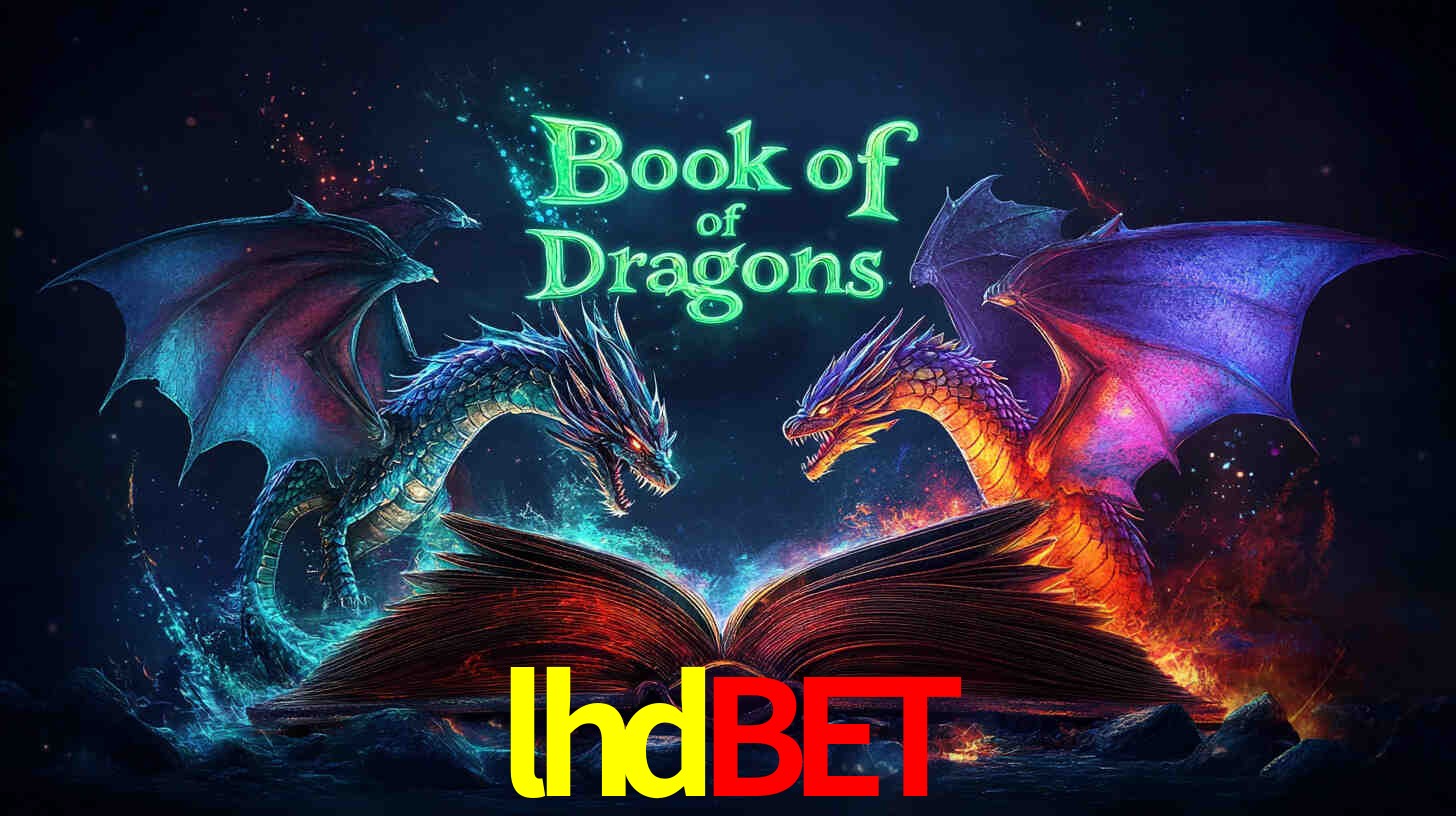 Programa VIP lhdbet