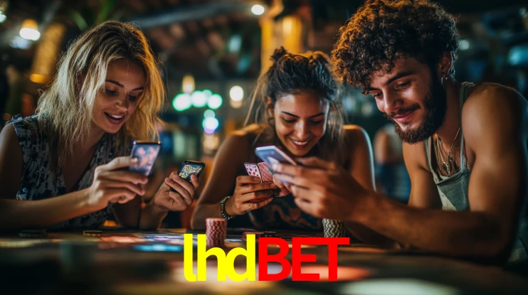 lhdbet,lhdbet.com