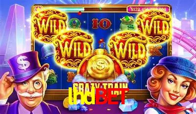 Seasonal Promotions lhdbet