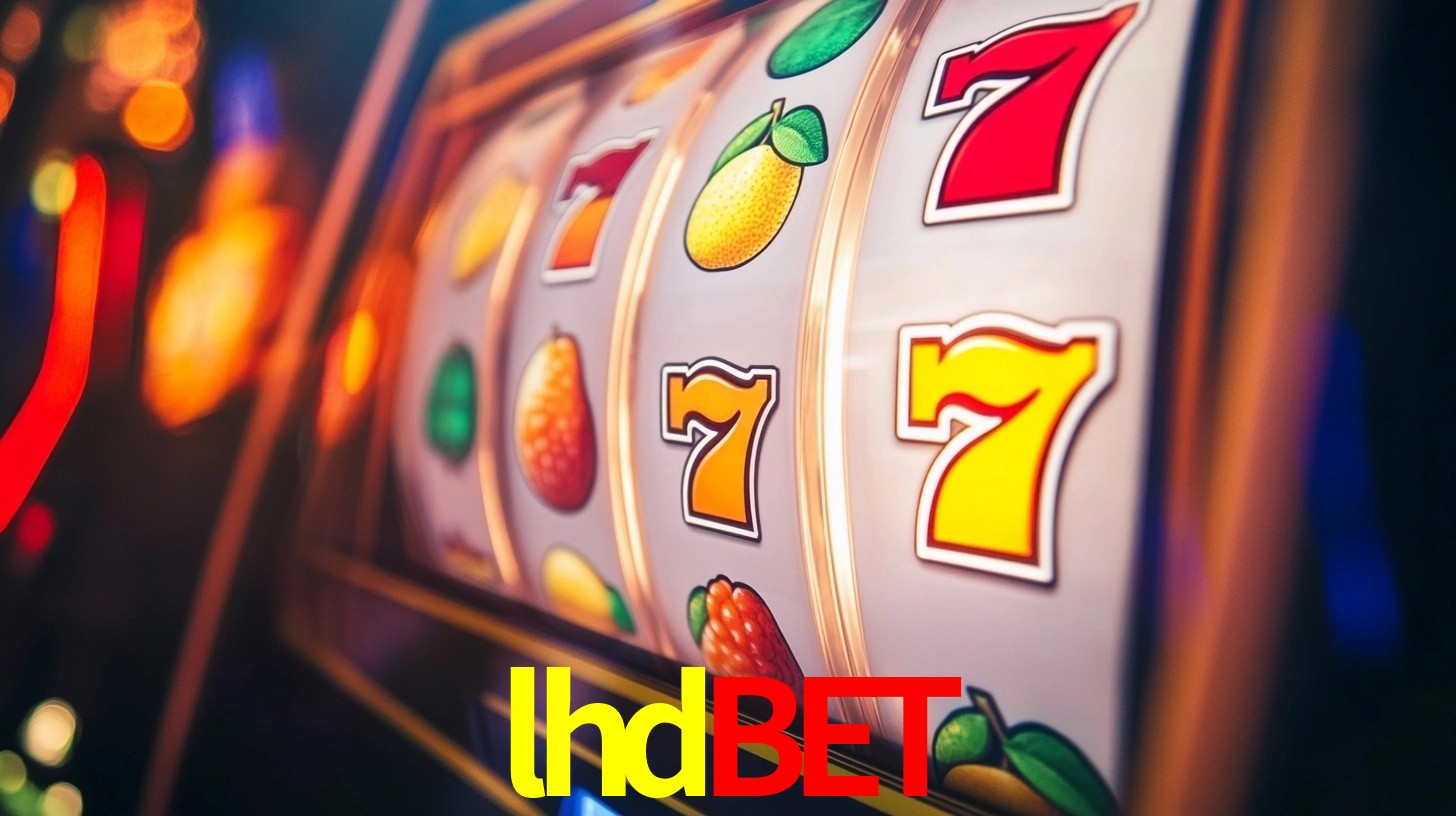 lhdbet