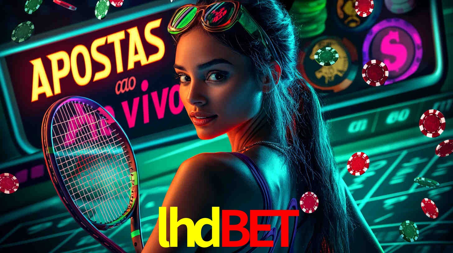 Casino VIP lhdbet