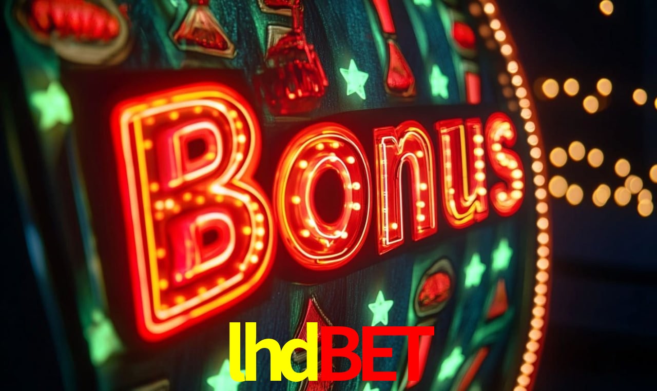 A Revolução dos Aplicativos de Jogos no lhdbet
