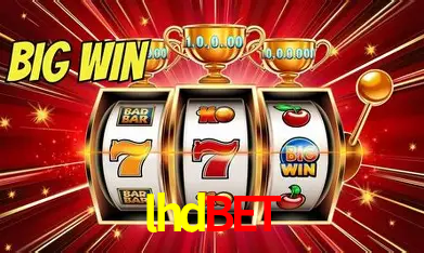 Flash Promotion lhdbet