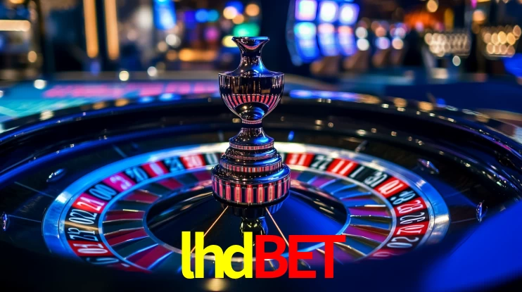 lhdbet,lhdbet.com