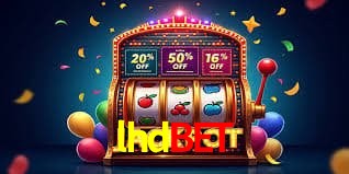 Descubra a Essência do lhdbet: Nossa História e Compromissos